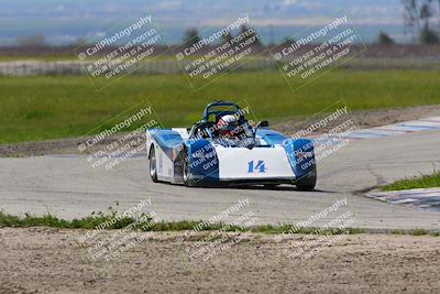 media/Mar-26-2023-CalClub SCCA (Sun) [[363f9aeb64]]/Group 4/Race/